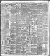 Liverpool Daily Post Thursday 02 October 1913 Page 13