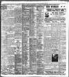 Liverpool Daily Post Friday 03 October 1913 Page 11