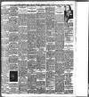 Liverpool Daily Post Saturday 04 October 1913 Page 5