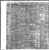 Liverpool Daily Post Monday 13 October 1913 Page 2