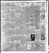 Liverpool Daily Post Monday 13 October 1913 Page 5