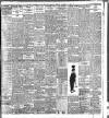 Liverpool Daily Post Monday 13 October 1913 Page 11