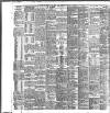 Liverpool Daily Post Monday 13 October 1913 Page 12