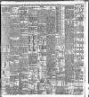 Liverpool Daily Post Monday 13 October 1913 Page 13