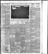 Liverpool Daily Post Friday 17 October 1913 Page 9