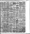 Liverpool Daily Post Wednesday 22 October 1913 Page 3