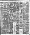 Liverpool Daily Post Friday 24 October 1913 Page 3