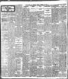Liverpool Daily Post Friday 24 October 1913 Page 7