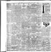 Liverpool Daily Post Friday 24 October 1913 Page 8