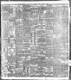 Liverpool Daily Post Friday 24 October 1913 Page 14