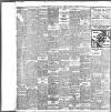 Liverpool Daily Post Monday 27 October 1913 Page 8