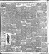 Liverpool Daily Post Monday 27 October 1913 Page 11