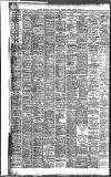 Liverpool Daily Post Friday 02 January 1914 Page 2