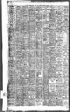 Liverpool Daily Post Friday 02 January 1914 Page 3