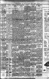 Liverpool Daily Post Friday 02 January 1914 Page 4