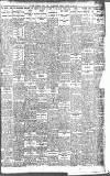 Liverpool Daily Post Friday 02 January 1914 Page 6