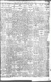 Liverpool Daily Post Friday 02 January 1914 Page 7