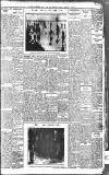 Liverpool Daily Post Friday 02 January 1914 Page 11