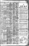 Liverpool Daily Post Friday 02 January 1914 Page 14