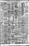 Liverpool Daily Post Saturday 03 January 1914 Page 3