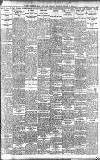 Liverpool Daily Post Saturday 03 January 1914 Page 7