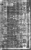 Liverpool Daily Post Wednesday 14 January 1914 Page 4
