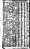 Liverpool Daily Post Wednesday 14 January 1914 Page 5