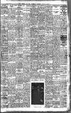Liverpool Daily Post Wednesday 14 January 1914 Page 6