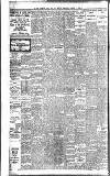 Liverpool Daily Post Wednesday 14 January 1914 Page 7