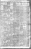 Liverpool Daily Post Wednesday 14 January 1914 Page 8