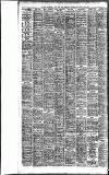 Liverpool Daily Post Saturday 17 January 1914 Page 2