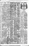 Liverpool Daily Post Saturday 17 January 1914 Page 11