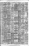 Liverpool Daily Post Wednesday 28 January 1914 Page 3