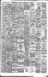 Liverpool Daily Post Saturday 31 January 1914 Page 3