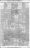 Liverpool Daily Post Saturday 31 January 1914 Page 7