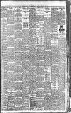 Liverpool Daily Post Monday 02 February 1914 Page 5