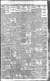 Liverpool Daily Post Monday 02 February 1914 Page 7