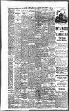 Liverpool Daily Post Monday 02 February 1914 Page 8