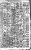 Liverpool Daily Post Thursday 05 February 1914 Page 3