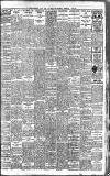 Liverpool Daily Post Thursday 05 February 1914 Page 5