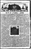 Liverpool Daily Post Thursday 05 February 1914 Page 11