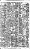 Liverpool Daily Post Saturday 07 February 1914 Page 12