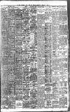 Liverpool Daily Post Thursday 12 February 1914 Page 3