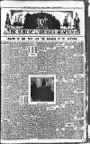 Liverpool Daily Post Thursday 12 February 1914 Page 12