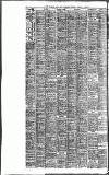 Liverpool Daily Post Thursday 19 February 1914 Page 2