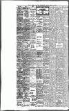 Liverpool Daily Post Thursday 19 February 1914 Page 6