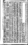 Liverpool Daily Post Thursday 26 February 1914 Page 14