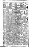 Liverpool Daily Post Friday 27 February 1914 Page 10
