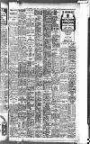 Liverpool Daily Post Saturday 28 February 1914 Page 11