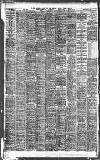 Liverpool Daily Post Monday 02 March 1914 Page 2